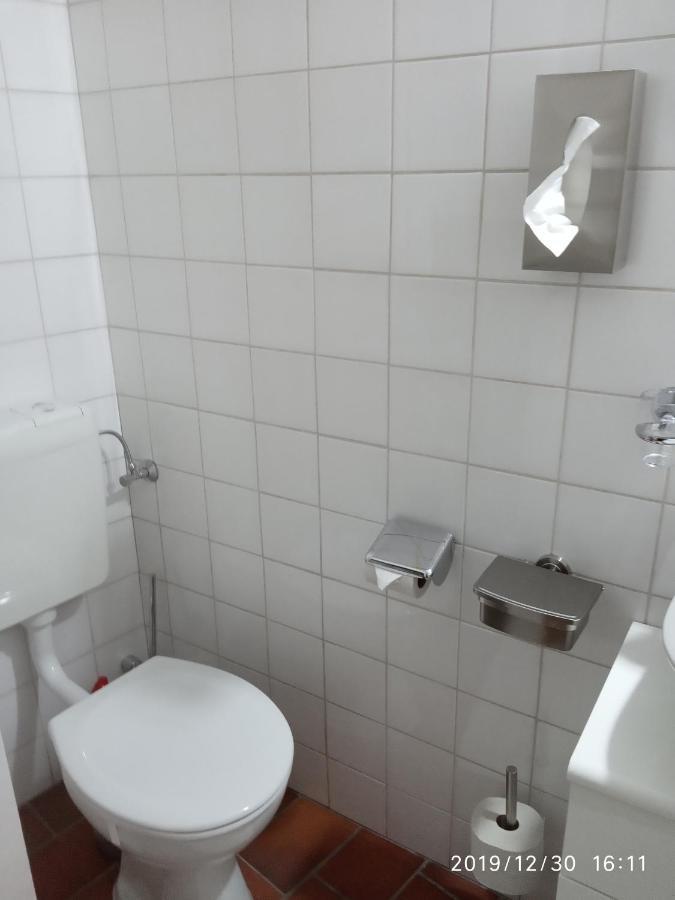 Ferienwohnung Windecker Laendchen ภายนอก รูปภาพ