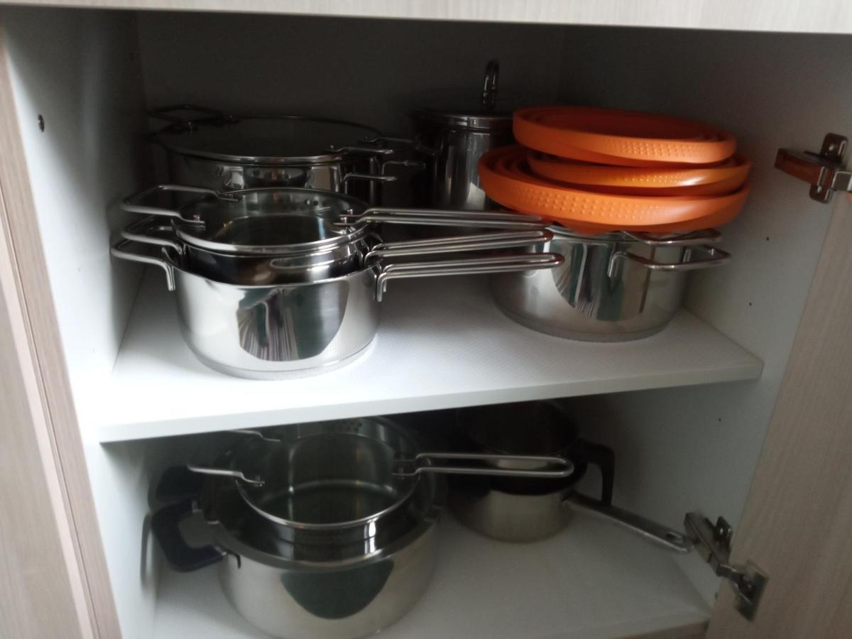 Ferienwohnung Windecker Laendchen ภายนอก รูปภาพ