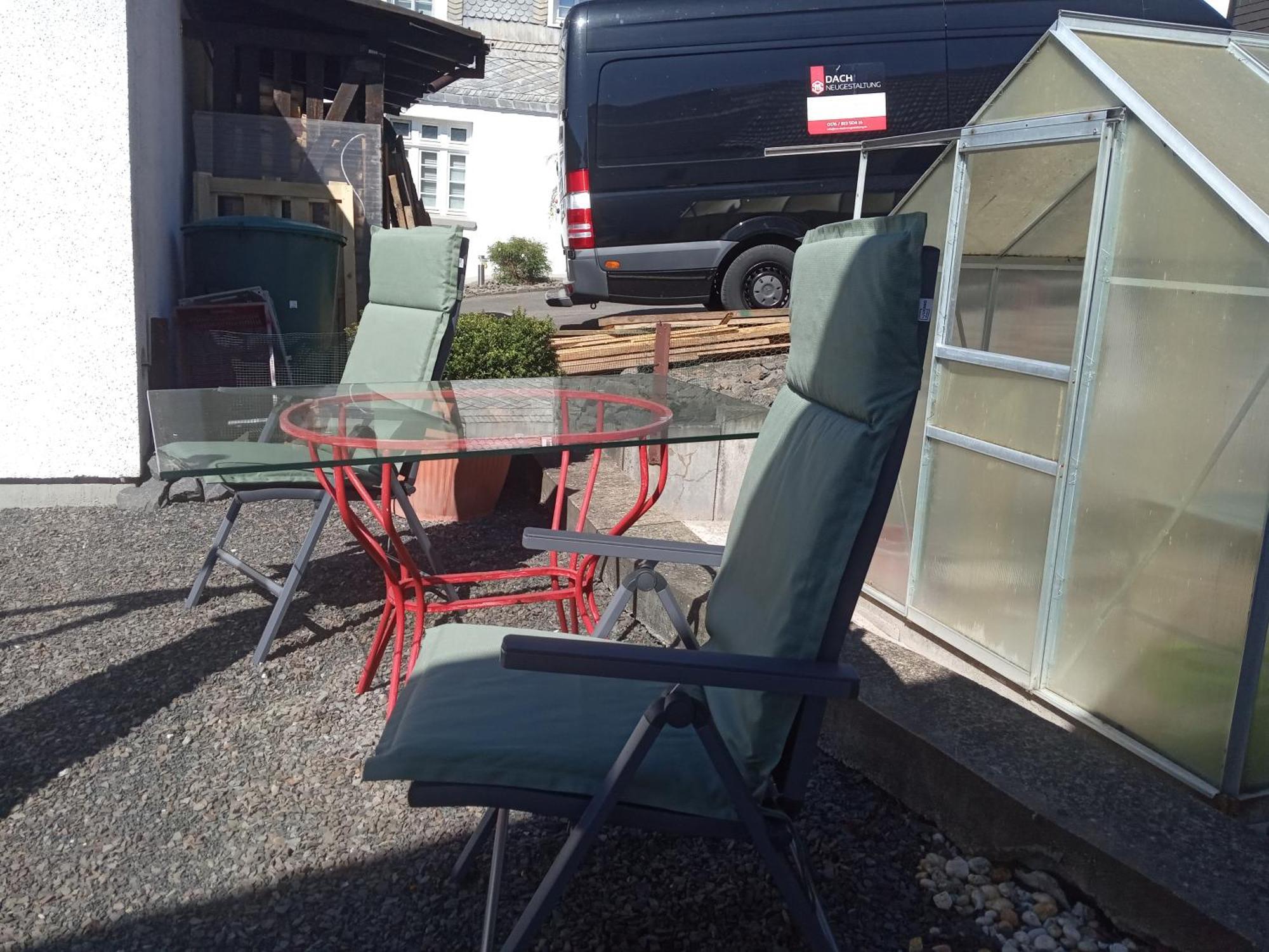 Ferienwohnung Windecker Laendchen ภายนอก รูปภาพ