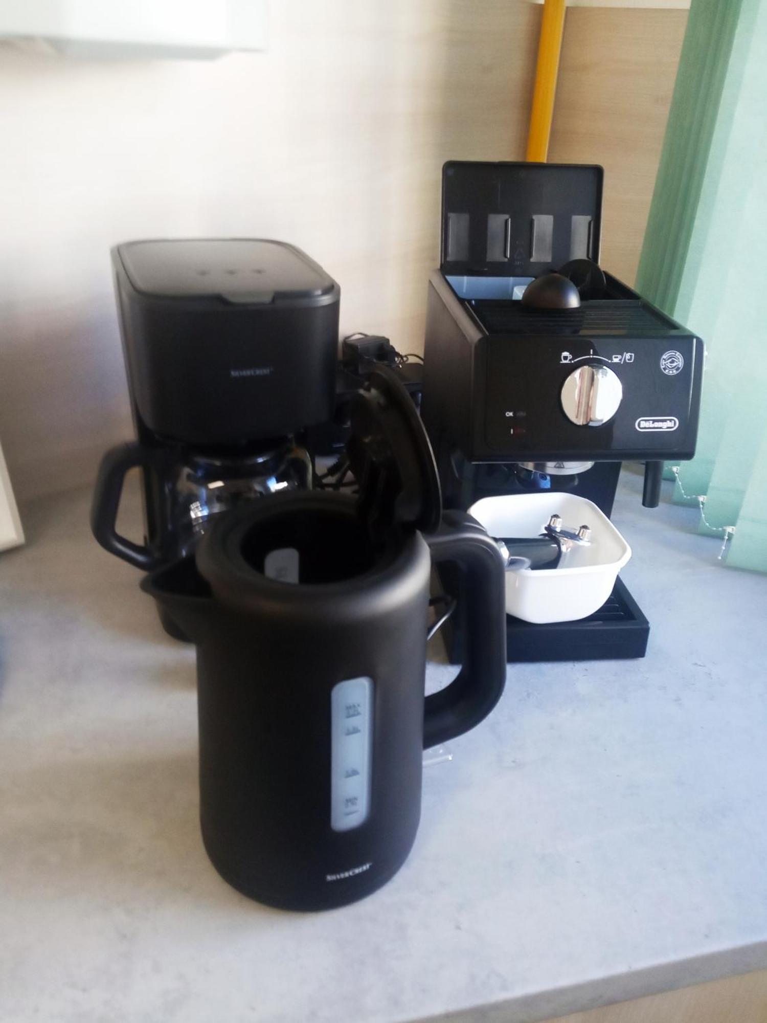 Ferienwohnung Windecker Laendchen ภายนอก รูปภาพ