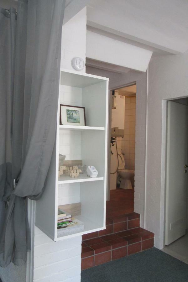 Ferienwohnung Windecker Laendchen ภายนอก รูปภาพ